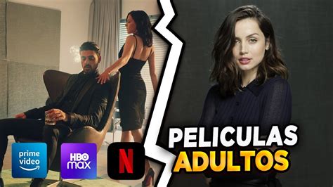 peliculas para adultos completas|Steamy Movies 